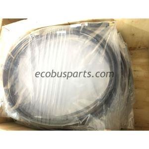 চীন অটো গিয়ার Shift কেবল China Auto Gear Shift Cable
