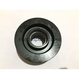 V Belt Counter Pulley