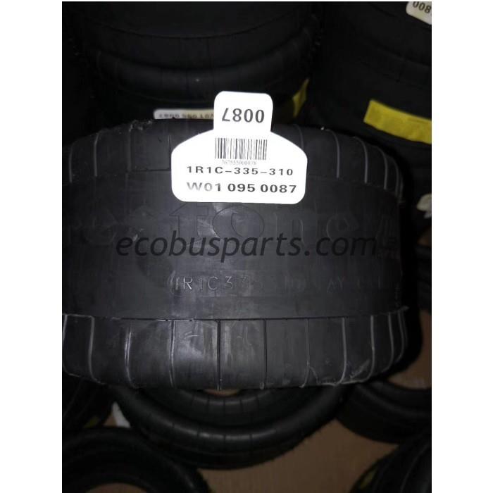 Yutong-Bus-Air-Bag