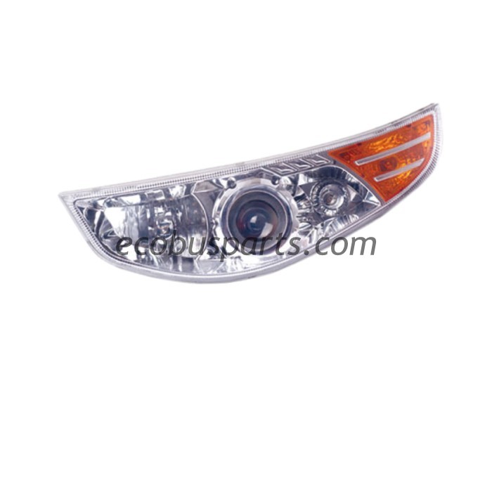 Aftermarket Headlights For Sale.jpg Aftermarket Headlights For Sale.jpg