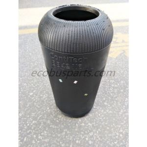 বাসের জন্য এয়ারব্যাগ স্প্রিং
