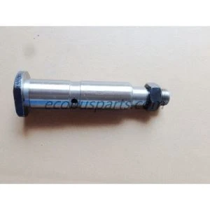 2984-00020? স্টিল প্লেট হ্যাং লগ পিন