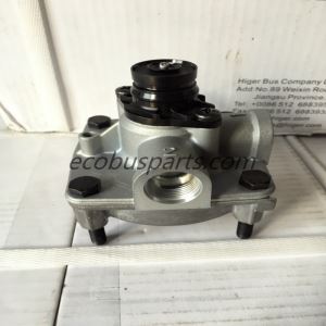 3527-00007 ইউটং বাসের জন্য রিলে ভালভ