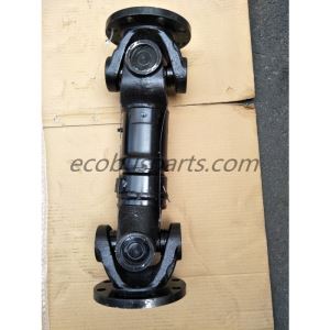 উচ্চতর বাসের জন্য প্রপেলার শ্যাফ্ট 22v47-01010