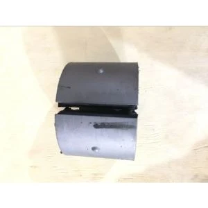 হাইগার বাস স্ট্যাবিলাইজার বুশিং