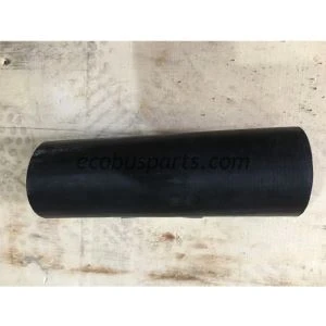 উচ্চ চাপ স্ট্রেট রাবার পায়ের পাতার মোজাবিশেষ