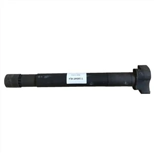 কিংলং বাস ব্রেক এর জন্য S Camshaft RR LH